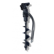 Accessorio Trivella per miniescavatore Rhinoceros KS017/20